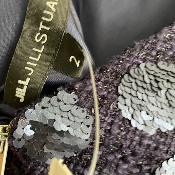 Jill Stuart Dress - Picture 9 of 11